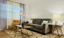 912 Shorewinds Drive A Drive #A Photo