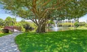 450 Egret Circle #9111 Photo