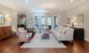 3033 SW Bicopa Place Photo