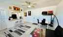 1200 Euclid Ave #308 Photo