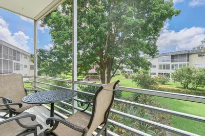 4321 NW 16th Street #203C 1