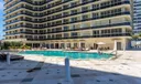9595 Collins Ave #N4-E Photo