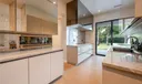 11200 SW 60th Ave Photo