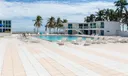 5445 Collins Ave #BAY1 Photo