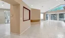 11081 Springbrook Circle Photo