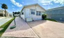 110 Nettles Boulevard Photo