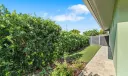 410 NW 11th Avenue Photo