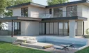 110 Hampton Ln Photo