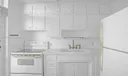 2400 NE 9th St #603 Photo