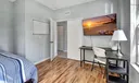 1414 E Wickham Circle E Photo
