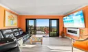 801 S Ocean Drive #605 Photo