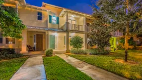 1180 Dakota Drive | Mallory Creek Homes For Sale | Abacoa Homes For Sale