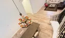 8149 Valhalla Drive Photo