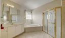 10363 Utopia Circle E Photo