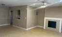 1127 NW 7th Ave 0 Photo