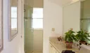 507 Prestwick Circle Photo