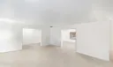 4050 Greenwood Drive Photo