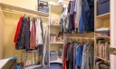 4260 SE Boxleaf Place Photo
