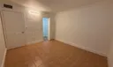 8607 SW 68th Ct #24 Photo