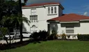 8163 Lakeview Drive Photo