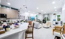 111 Lighthouse Circle #D Photo