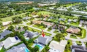 3707 Red Maple Circle Photo