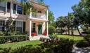 114 Radcliffe Court Photo