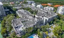 181 Crandon Blvd #305 Photo