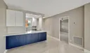 1777 SE 15th Street #215 Photo