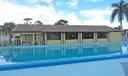 318 Pine Ridge Circle #A-1 Photo