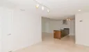 465 Brickell Ave #Bay 419 Photo