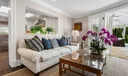 265 Sandpiper Drive Photo