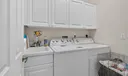 4889 N Classical Boulevard Photo