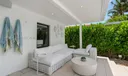 8834 Abbott Ave Photo