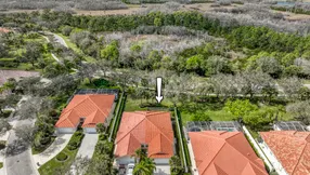 Just Listed | 7827 N Fork Drive