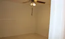 11512 NW 58th Ave Photo