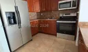 10972 SW 4th St #J2 Photo