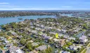 910 Dolphin Drive Photo