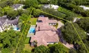 10900 SW 61st Ct Photo