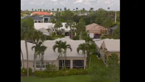 2600 Neaton Court, Wellington, FL 33414