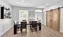 1726 SW Erie Street Photo