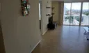 9195 Collins Ave #1112 Photo