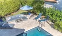 120 Tim Mara Drive Photo