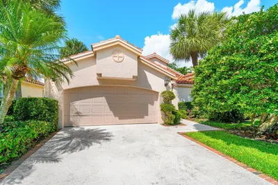 16703 Hidden Cove Drive 1