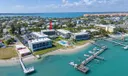 1300 Seaway Drive #6 Photo