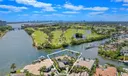 848 Harbour Isle Place Photo