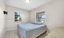4545 E 8th Ln Photo