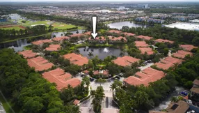 Just Listed | 4930 Bonsai Circle #106
