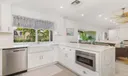 1155 Rainwood Circle Photo
