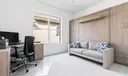 7251 Twin Falls Drive #7251 Photo